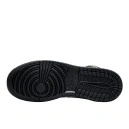 Jordan 1 Mid DIY DC4099-100