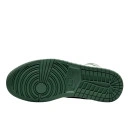 Jordan 1 Mid Dutch Green CZ0774-300