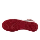 Jordan 1 Retro High 85 Varsity Red BQ4422-600