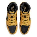 Jordan 1 Retro High Pollen 555088-701