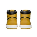 Jordan 1 Retro High Pollen 555088-701
