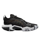 Jordan Why Not Zer0.6 Metallic Gold DO7189-071