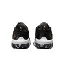 Jordan Why Not Zer0.6 Metallic Gold DO7189-071
