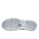 Jordan Why Not Zer0.3 Zer0 White CD3003-103