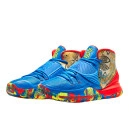 Nike Kyrie 6 Pre Heat Guangzhou CQ7634-409