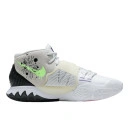 Nike Kyrie 6 There Is No Coming Back BQ4631-005