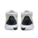 Nike Kyrie 6 There Is No Coming Back BQ4631-005