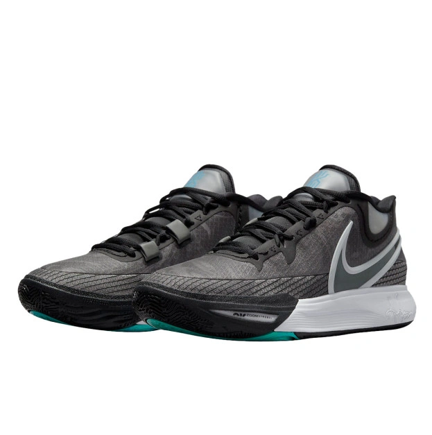 Nike Kyrie 8 Orca DJ6017-001