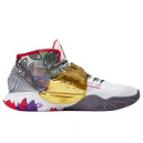 Nike Kyrie 6 Preheat Collection Houston CN9839-100