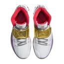 Nike Kyrie 6 Preheat Collection Houston CN9839-100