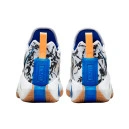 Nike LeBron Soldier 14 Sisterhood CK6047-004