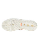 Nike Lebron 18 Multi Animal Print CW3156-900