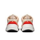 Nike M2K Tekno Desert Ore AV4789-102