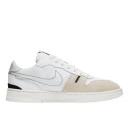 Nike Squash-Type Summit White CJ1640-100