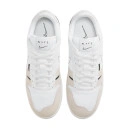 Nike Squash-Type Summit White CJ1640-100