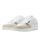 Nike Squash-Type Summit White CJ1640-100