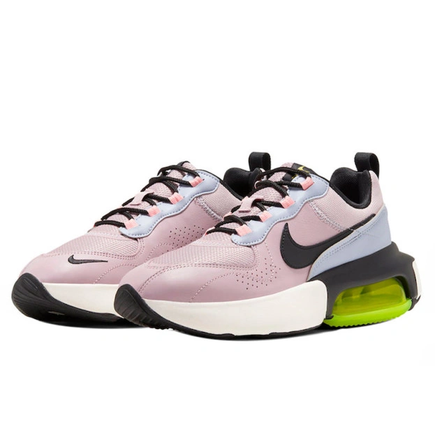 Nike Air Max Verona Plum Chalk CI9842-500