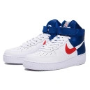 Nike Air Force 1 '07 High Clippers BQ4591-102
