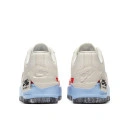 Nike Air Force 1 Jester XX Light Bone Team Orange AT2497-002