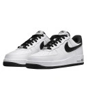 Nike Air Force 1 Low 07 White Black DH7561-102