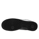 Nike Air Force 1 Low 07 White Black DH7561-102