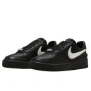 Nike Air Force 1 Low AMBUSH Black DV3464-001