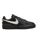 Nike Air Force 1 Low AMBUSH Black DV3464-001