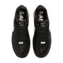 Nike Air Force 1 Low AMBUSH Black DV3464-001