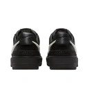 Nike Air Force 1 Low AMBUSH Black DV3464-001