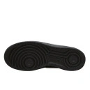 Nike Air Force 1 Low AMBUSH Black DV3464-001