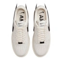 Nike Air Force 1 Low AMBUSH Phantom DV3464-002
