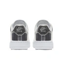 Nike Air Force 1 Low Metallic Chrome CQ6566-001