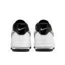 Nike Air Force 1 Low Motocross White Royal Blue Black DC8873-101