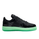 Nike Air Force 1 Low React All-Star CV2218-001