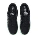 Nike Air Force 1 Low React All-Star CV2218-001