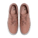 Nike Air Force 1 Low Ribbon Pack Desert Dust AH6827-201