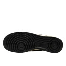 Nike Air Force 1 Low SP UNDEFEATED Ballistic Dunk vs. AF1 DH3064-300