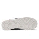 Nike Air Force 1 Low Swoosh Chain Pack CK9708-100
