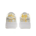 Nike Air Force 1 Sage Low Premium Camo CI2673-100