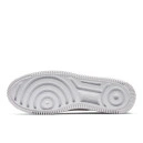 Nike Air Force 1 Sage Low Animal Pack BV1979-200