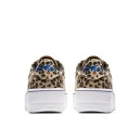 Nike Air Force 1 Sage Low Animal Pack BV1979-200
