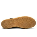 Nike SF Air Force 1 859202-339