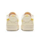 Nike Air Force 1 Low Shadow Sail Opti Yellow CZ0375-100