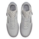 Nike Air Force 1 Type Grey Fog CT2584-001