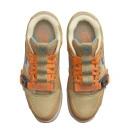 Nike Air Trainer 1 Coriander DH7338-300