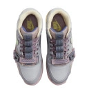 Nike Air Trainer 1 Utility Light Smoke Grey Honeydew DH7338-002