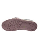 Nike Air Trainer 1 Utility Light Smoke Grey Honeydew DH7338-002