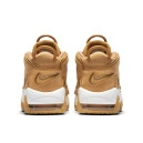 Nike Air More Uptempo Wheat AA4060-200
