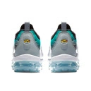 Nike Air VaporMax Plus Grape 924453-101