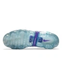 Nike Air VaporMax Plus Grape 924453-101